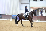 SBM_005807