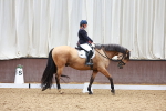 SBM_000871