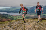 British Fell Relay-242