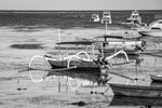 IMG_9855-BW