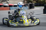 Karting 2020_Round-8-52