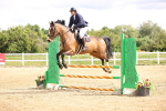 SBM_006198