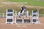 BPP_4054