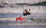 Kite Surfing_14-03-2021-83