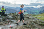 Loughrigg-669