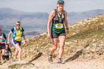 Helvellyn-317