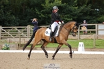 240721-085325-06850