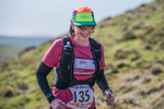 Black Combe-465