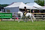 SBM_06057