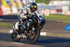 Bruce Anstey - DSC_0066_2