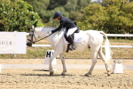 SBM_003675