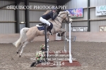BPP_2114