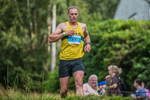 Grasmere Sports-878