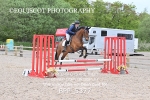 BPP_5377
