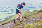 Belt Up Blencathra-105