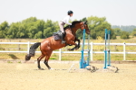 SBM_001559
