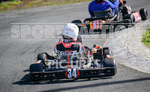 GKMC Karting 26-03-2023-43