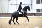 SBM_009967