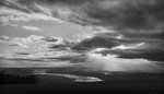 Day 7 - Flooded - Rivers Avon & Severn