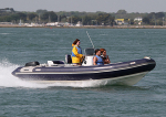 110425 AVON RIB IMG_7835