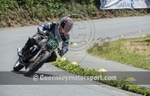 Reservoir Speed Event_2013-Bike-32