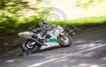 Hillclimb_BIKE_28-08-2017-44