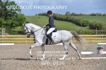 BPP_9535