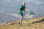 Elterwater-601