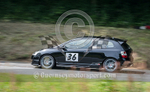 Hillclimb_30-05-2016_Car-88