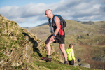 Dunnerdale-1021