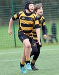 K Rugby vs K Lonsdale (17/11/24) portfolio