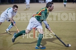 Guernsey v Truro-17