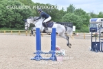 BPP_1579