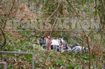 MTB_Downhill 2015_Round-1-34