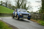 Circuit of Ireland 158 of 204