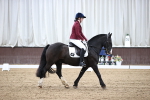 SBM_01389