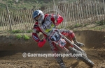 Moto-X_2-Day_2011-132