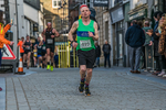 Keswick RTH-293
