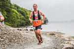 Borrowdale-390