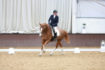 SBM_001345