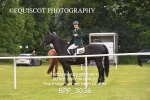 BPP_3036