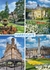 Ref 51 Harrogate