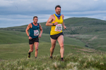 Latterbarrow-343