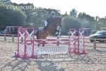 BPP_3847