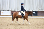 SBM_000900