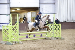 SBM_001612