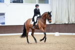 SBM_002812