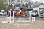 BPP_1151
