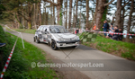 Resolution IT Guernsey Rally 2019_Day-2-142