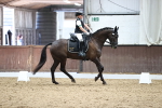 SBM_001479